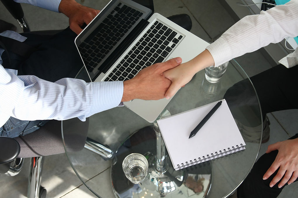 Consultoria elétrica para adequações e redução de custos