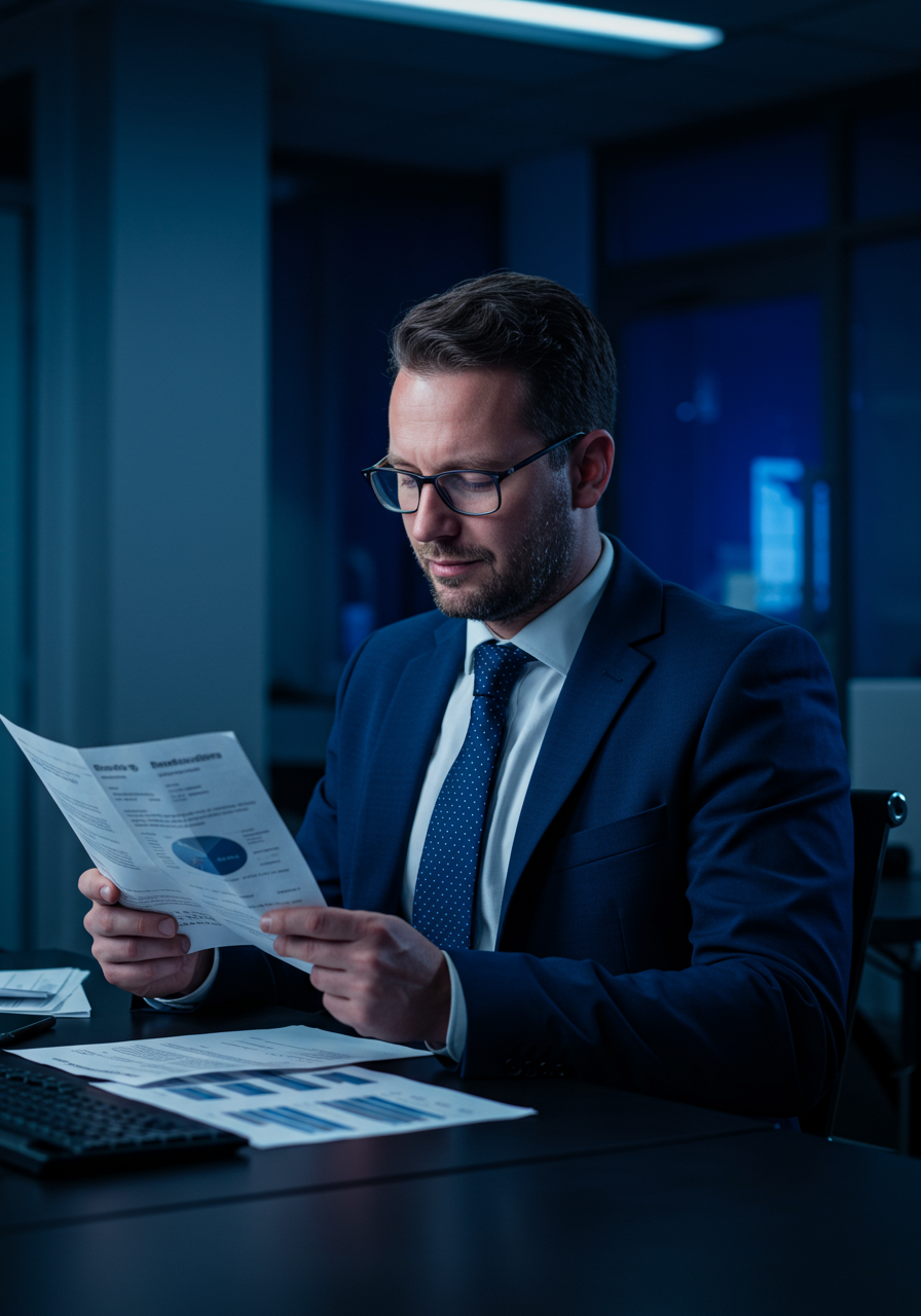 Análise de viabilidade para mercado livre de energia