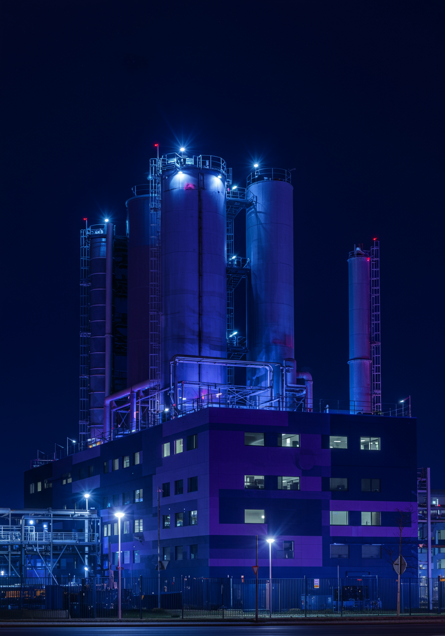 Fluxo de migração para o mercado livre de energia